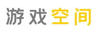 视野资讯港网